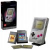 LEGO 72046 Game Boy Nintendo, sada kociek +18 rokov
