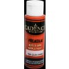 Akrylové farby CADENCE PREMIUM 70 ML červená