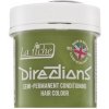 La Riché Directions Semi-Permanent Conditioning Hair Colour semi-permanentná farba na vlasy Fluorescent Lime 88 ml