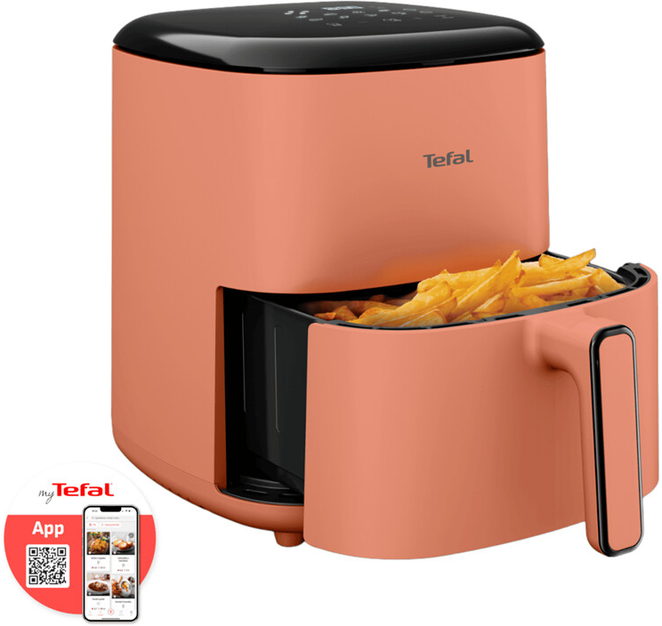 Tefal EY 245 TE0