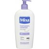 Mixa Body Atopicalm telové mlieko 400 ml