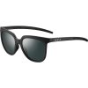 BolléBOLLÉ Glory Black Matte Volt+ Gun Polarized BS028006