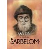 E-kniha: 365 dní so svätým Šarbelom