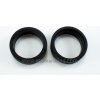 Marka Racing: V4 Mini-Z RCP Rubber Front Tire 15° (1 pár)
