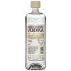Koskenkorva Original 40% 1 l (čistá fľaša)
