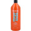 Matrix Total Results Mega Sleek Shampoo 1000 ml