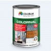 COLORLAK Colornal MAT V-2030, Palisander C2710, 2,5 l