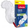 Vileda 179432 - Flex & Catch prachovka