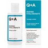 Q+A Marina Hyaluronic Toning Lotion 100 ml