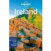 Ireland - Lonely Planet