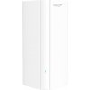MESH TENDA NOVA EE3 Pro(3-pack) WiFi7 MESH