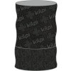 Kilpi Minion-U černá