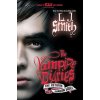 The Vampire Diaries, The Return - Shadow Souls. Seelen der Finsternis, englische Ausgabe