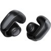 Bose Ultra Open Earbuds farba Black 881046-0010