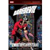 Seqoy s.r.o. Komiks Daredevil: Zmrtvýchvstání (Legendy Marvel)