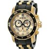 Hodinky Invicta 17566