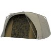 Moskytiérová Spálňa pre Bivak Avid Carp Exo+ Bivvy Inner Dome