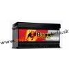 Akumulator Banner Power Bull 12V 95Ah 760A P9533, P9533
