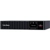 CyberPower Professional Series III RackMount XL 3000VA/3000W, 2U