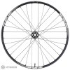 SPANK 350 Vibrocore 27.5