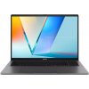 ASUS Vivobook S16/Ryzen AI 9 465/32GB/1TB SSD/AMD UMA/16