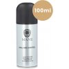 Mane vlasový fixátor (sealer) 100ml pre zafixovanie zahustených vlasov