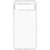 MG Ultra Clear Google Pixel 7, čiré