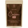 Goodie Funkčné kakao - Stres 200 g