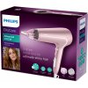 Philips HPS920