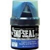 ATSKO SNO SEAL WAX vosk na topánky 100 g