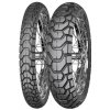 MITAS 120/70ZR17 ENDURO TRAIL ADV 2 M+S 58W TL/TT Predná DOT 19/2026