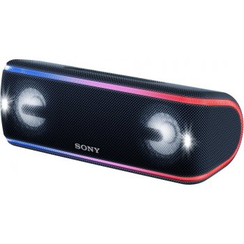 Sony SRS-XB41