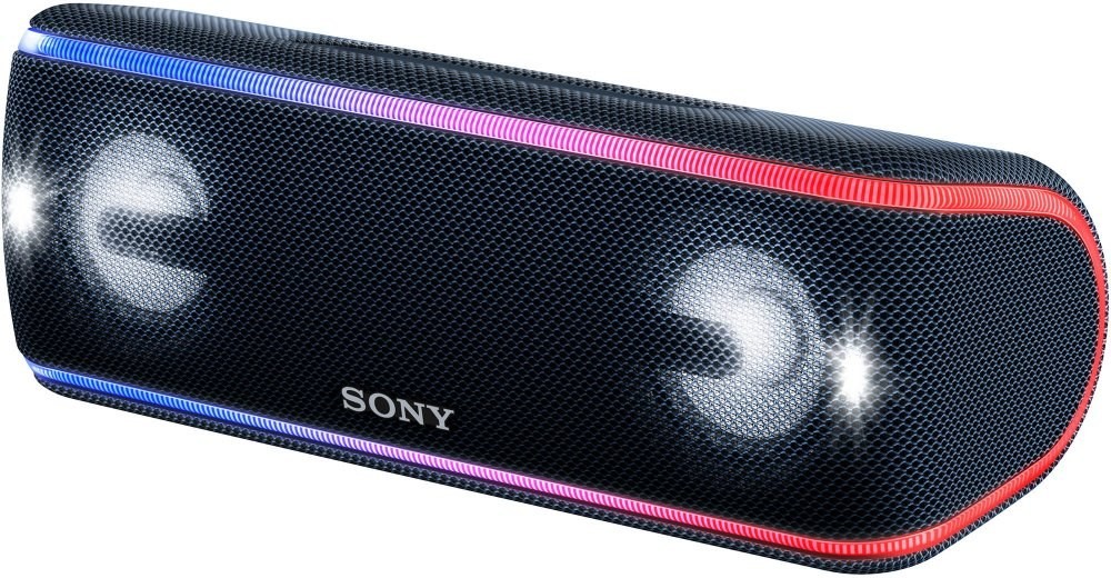 sony srs xb41 cena