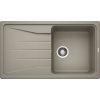 Blanco Sona 5 S - tartufo