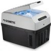 DOMETIC TropiCool TCX21 - chladiaci box 18-WTCX21