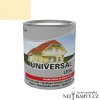 Dulux Universal lesk 2,5 l Slonová kosť
