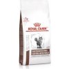 Royal Canin VD Cat Gastrointestinal Moderate Calorie 2 kg