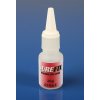 SUREFIX 20g riedke sekundové lepidlo (5MA4140)