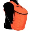 TTTM | Backpack Plus Orange 25 L