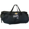 Lodní pytel SUN JEZEVČÍK 80 l černý