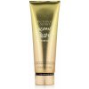 Victoria's Secret Coconut Passion Shimmer BL 236 ml (woman)