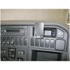 Brodit ProClip montážna konzola pre Scania R-series 10-18, zosilnené prevedenie, na stred vpravo 213475
