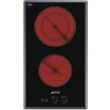 Smeg SE 2321TE2