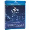 Magic Box Nekonečný príbeh (remastrovaná verzia) N01493 Blu-Ray