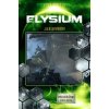 Blíženci 2 - Elysium - Julie Nováková