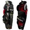 Bauer Vapor Hyperlite S22 SR seniorské holene - Senior, 16