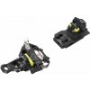 skialpové viazanie FRITSCHI Xenic 10 black/yellow