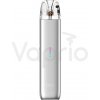 Uwell Caliburn G4 Mini Pod Systém sada - Light Silver