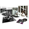 Violent Femmes - Violent Femmes / 40th Ann. / Vinyl / 3LP+7