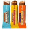 Soft Protein Bar 55 g - Barebells - Čokoláda - Kokos